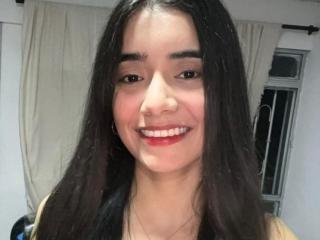 Photo de AriadnaWells