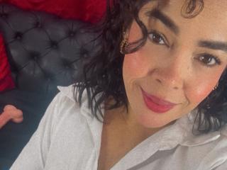AbriilBeltran Image Gallery