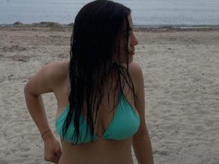 BlancaW live cam model at XLoveCam