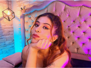 AlaiaLove Image Gallery