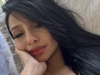 ThaliaCollins Love Webcams - Photo 8/21