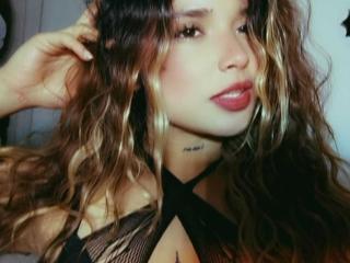 KateZoe Boobs XXX Direct - Photo 19/21