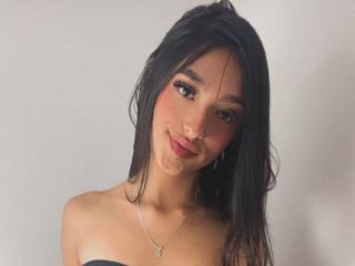 Photo de SilvanyWillians