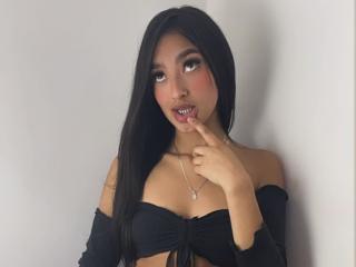 Photo de SilvanyWillians