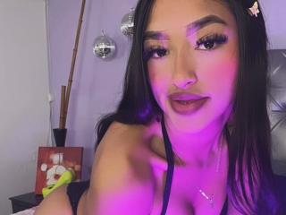 Photo de SilvanyWillians