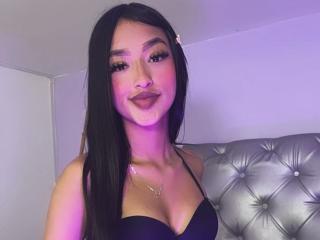 Photo de SilvanyWillians