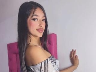 Photo de SilvanyWillians