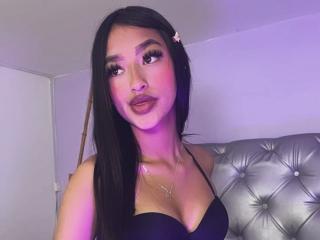 Photo de SilvanyWillians