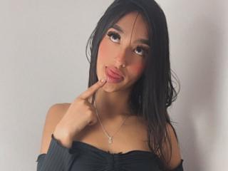 Photo de SilvanyWillians