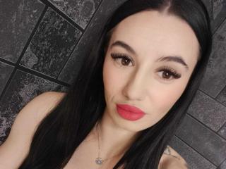 BriannaBratty Live Cam Porn - Photo 11/21