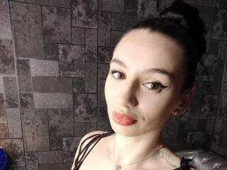 BriannaBratty Live Cam Porn - Photo 6/21
