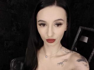 BriannaBratty Live Cam Porn - Photo 5/21