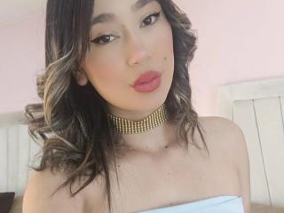 Photo de SharaaMiller