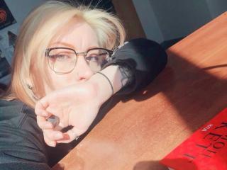 Aurali Webcam Porno Live - Photo 20/21