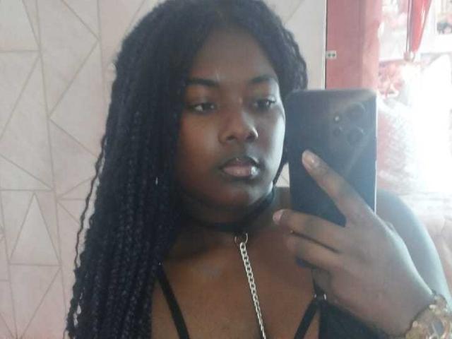 Photo de KarinaFlowers