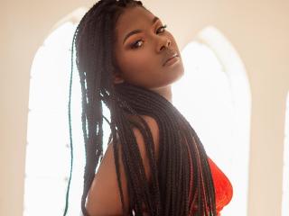 KarinaFlowers Image Gallery