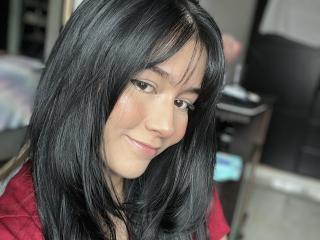 DeisyWest Amateur Live Webcam - Photo 14/21