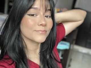 DeisyWest Amateur Live Webcam - Photo 13/21