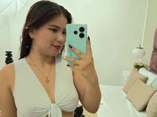 CelesteDash Webcam Sex Direct - Photo 19/21