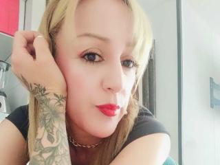 SammyDesire Fellation XXX Cams - Photo 16/21