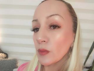 SammyDesire Fellation XXX Cams - Photo 14/21