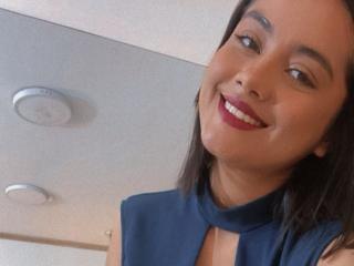 AliceBeckerr Webcam Porno Live - Photo 9/21