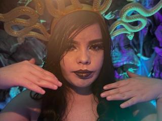 NathalyRose69 Pussy Video Webcam - Photo 10/21