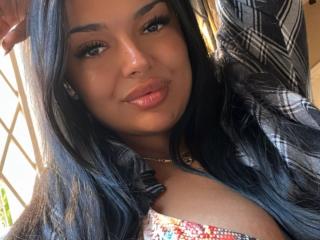HotKarma Videos Liveshows - Photo 4/6