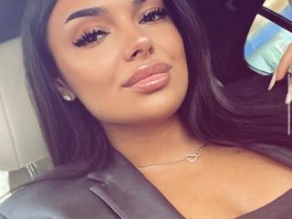 HotKarma Image Gallery