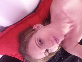 RubiAnderson Sex Brunette - Photo 12/21
