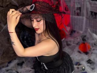 Chloey69 Webcam Sex Direct - Photo 17/21