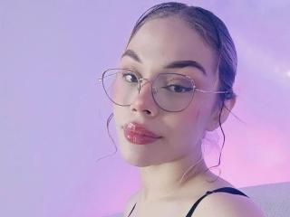 Photo de EmmaRiveraa