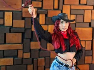 VioletBelle Baise Anal - Photo 9/21