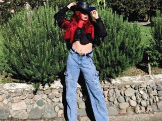 VioletBelle Baise Anal - Photo 8/21