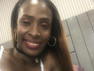 Photo de SamaraaJackson69