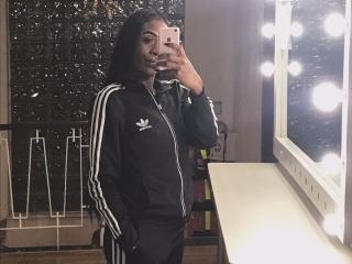 Photo de SamaraaJackson69