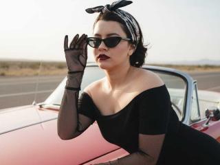 Photo de ChanellTaylorS