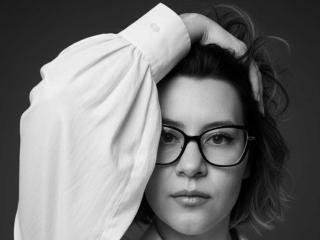 Photo de ChanellTaylorS