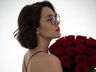 Photo de ChanellTaylorS