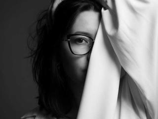 Photo de ChanellTaylorS