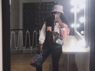 Photo de SamaraaJackson69