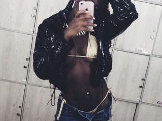 Photo de SamaraaJackson69