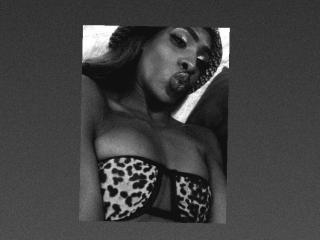 Photo de SamaraaJackson69