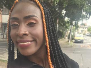 Photo de SamaraaJackson69