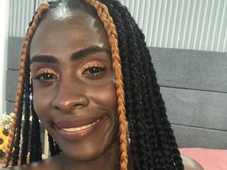 Photo de SamaraaJackson69