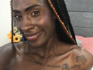 Photo de SamaraaJackson69