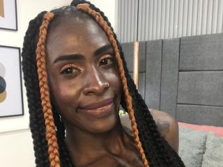 Photo de SamaraaJackson69