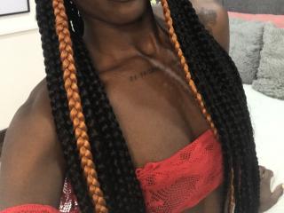 Photo de SamaraaJackson69