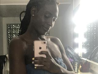 Photo de SamaraaJackson69