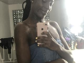 Photo de SamaraaJackson69